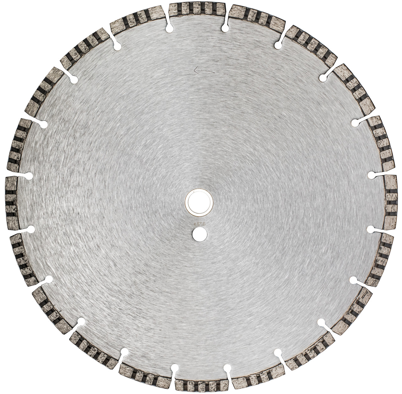 Blades Construction Blades Kobi Tools